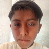 ishtiaqsindhi786