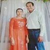 oanhdoabc12345