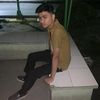 adilkhatamy08