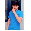adil.leghari1