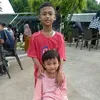 noviulil1