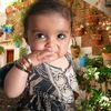 khalidhussain3293