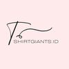 Tshirtgiants id