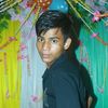 minhajul.islam8736