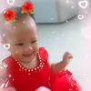 levankhoa999