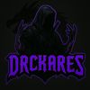 drck_ares._x