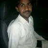 irfanalisolanghi