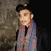 rajul_khan04