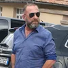 kostasmandroiu