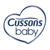 CussonsID