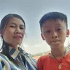 muoinguyen2019