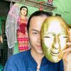 khinemyatmin2291