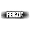 ferzi_3dprint