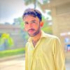 imran.ali.mugheri7