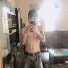 conghunghs