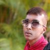 dhruvvedkeesoon