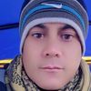carlonxito135