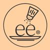 effortless eats
