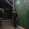 afganpaitongapakesepasi