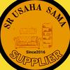 sr.supplier