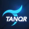 futt_tanqr