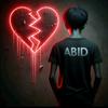 _abidali804_