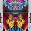 ayoubaanisse