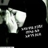zeynab0162