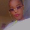 dieyna1331