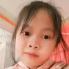 anh_19_9
