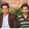 malik_qaisar65