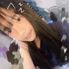 ngtvy_6