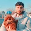 deniz_bugra