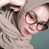 ani.fauziyah