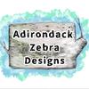 meagan_adk_zebra_designs