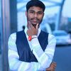 sohel727202