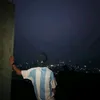 nabin___xettri