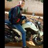 alvaroelieserfran