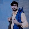 bilal40720