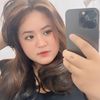 sukasukaputee