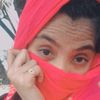 user3806987532613