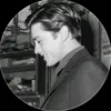 1.qw50