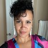 nursekay137