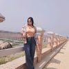 hsu.myat.san68