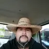 www.tiktok.danil03