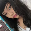 _synnamonroll