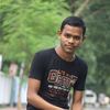 alamin.khan33
