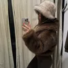 _karinabelei_