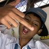 dappongsss