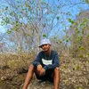 vinc3ntmainit5